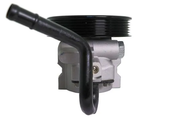 Насос ГПК Lauber 559263 ціна, від 84.23 USD