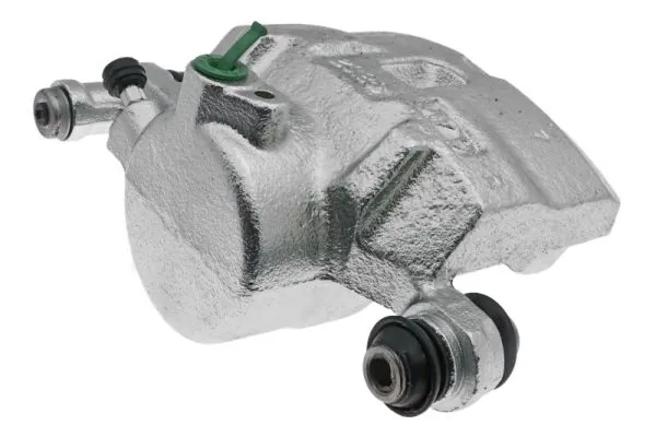 Супорт гальмівний передній правий Opel 97065350 ціна, від 58.24 USD