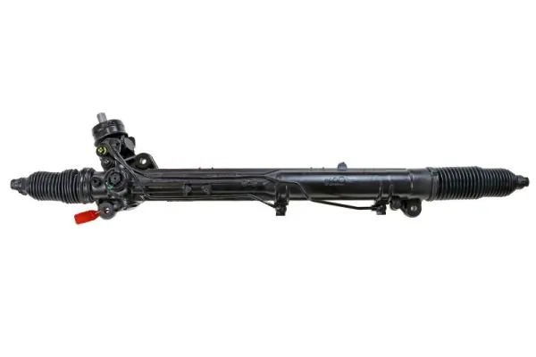 R0256 Reikanen Рейковий рульовий механізм