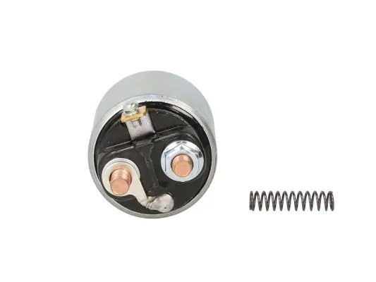 Купити 138957 REMA-PARTS Втягуюче реле стартера