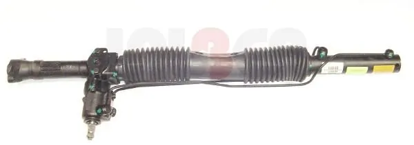 Купити 660277 Lauber Рульова рейка