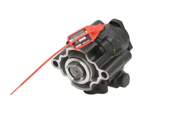 Насос ГПК Allmakes QVB101070 ціна, від 140.86 USD
