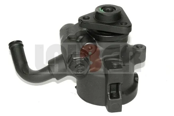 Купити Насос ГУР Ford Escort IV GAF, AWF, ABFT