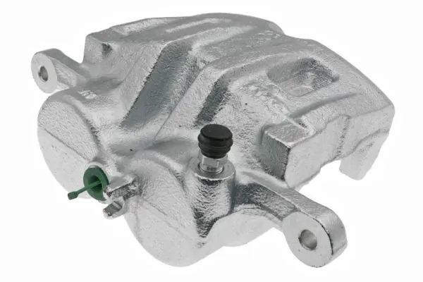 Супорт гальмівний передній лівий Lauber 773202 ціна, від 39.98 USD