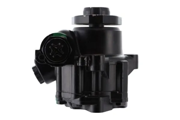 Насос ГПК Lauber 559123 ціна, від 78.70 USD