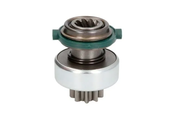 Бендикс Opel Vectra A седан (86, 87) (1988 - 1995) ціна, від 9.15 USD