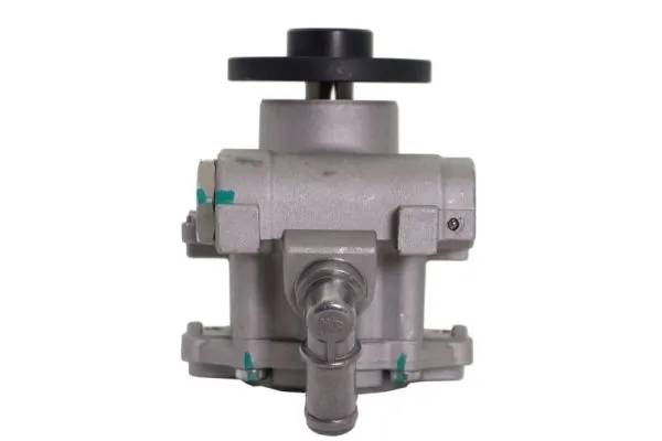 Насос ГПК Lauber 551982 ціна, від 108.72 USD