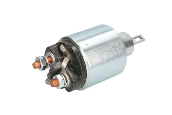 Купити Втягуюче реле стартера Nissan Micra  K10