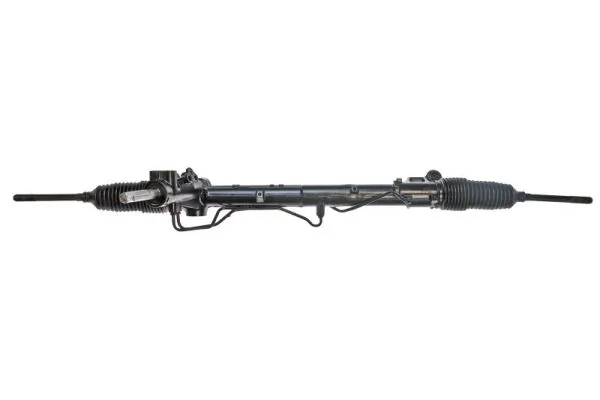 Управління рульове в зборі Lauber 669947 ціна, від 152.03 USD