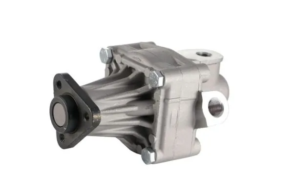 Насос ГПК Lauber 550618 ціна, від 89.47 USD