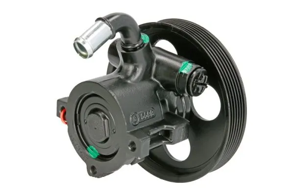Насос ГПК Motorherz P1262 ціна, від 84.61 USD