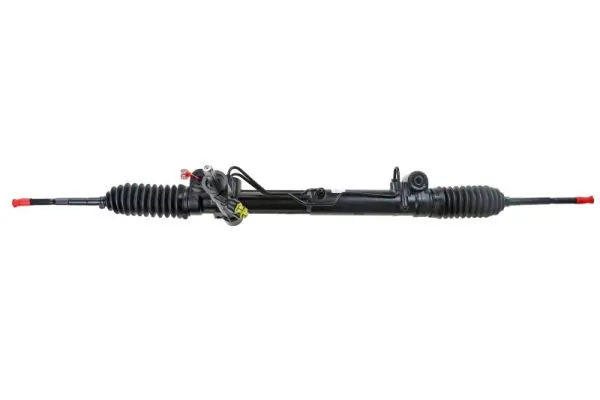 Управління рульове в зборі AGR CH9212 ціна, від 284.34 USD