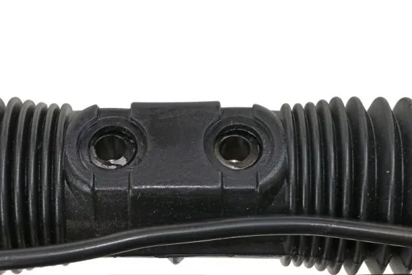 Рульова рейка 660494 Lauber