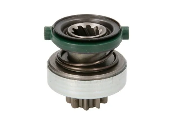 Бендикс Daewoo Nexia II седан (N150) (2008 - 2016) ціна, від 9.83 USD