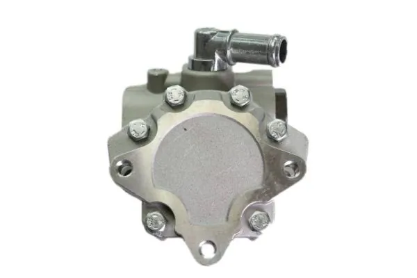 Насос ГПК Lauber 555133 ціна, від 85.49 USD