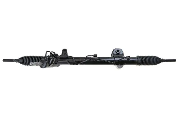 Купити K52124727AF Fiat/Alfa/Lancia Рульова рейка