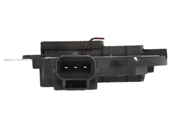 Реле зарядки генератора Lauber CQ1010347 ціна, від 19.84 USD