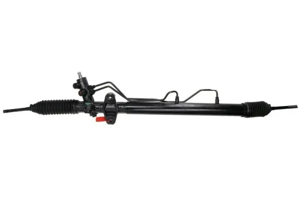 Рульова рейка TS0K53A32110C Mando