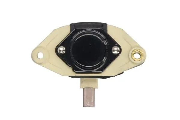 Купити A0031541306 Mercedes Реле регулятор напруги генератора