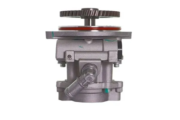 Насос ГПК Lauber 550498 ціна, від 178.72 USD