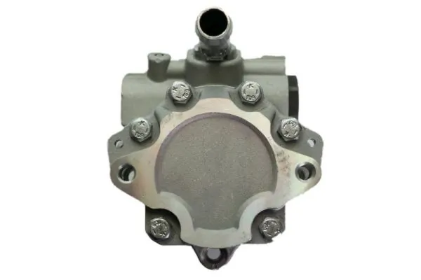 Насос ГПК Lauber 554113 ціна, від 101.83 USD
