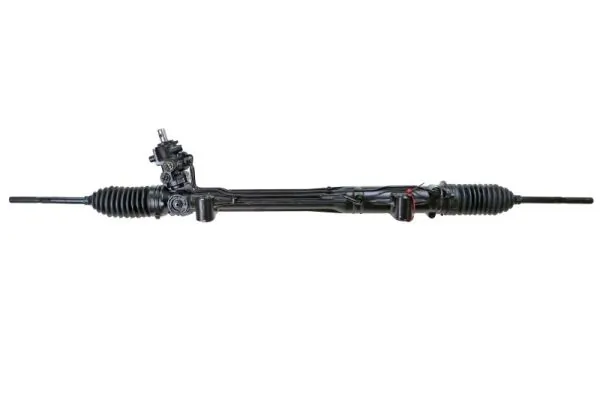 Рейковий рульовий механізм на Volkswagen AMAROK  2HA, 2HB, S1B, S6B, S7A, S7B