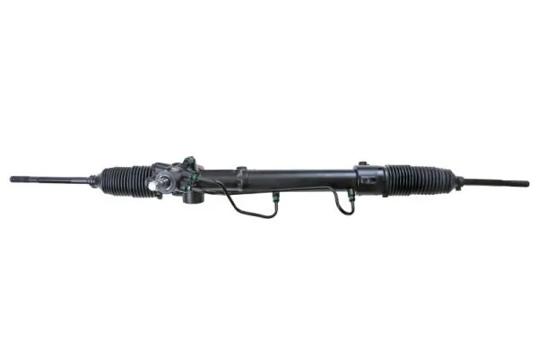 Управління рульове в зборі Lauber 662888 ціна, від 217.32 USD
