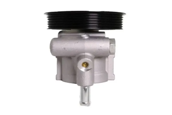 Насос ГПК Lauber 553105 ціна, від 96.99 USD