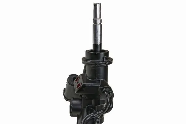 Рульова рейка 660034 Lauber