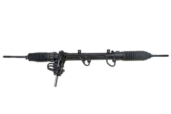 Управління рульове в зборі Lauber 661866 ціна, від 248.31 USD