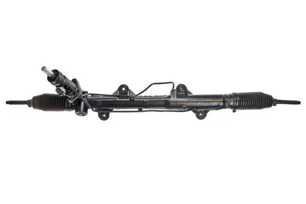 Управління рульове в зборі Lauber 665637 ціна, від 303.75 USD