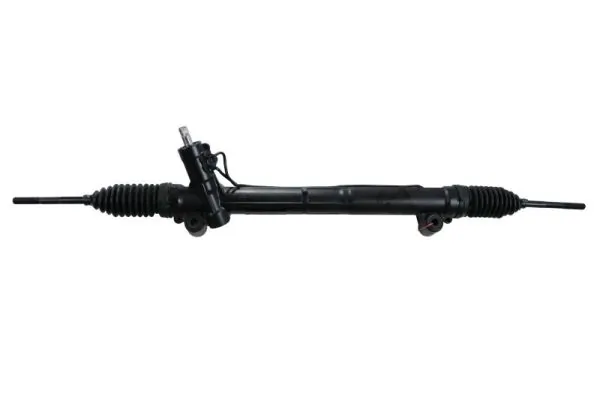Рульова рейка FZ2256 Fortune Line