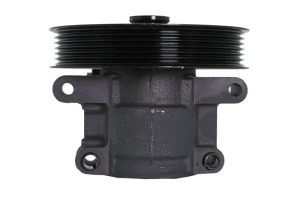 Насос ГПК Lauber 551703 ціна, від 99.10 USD