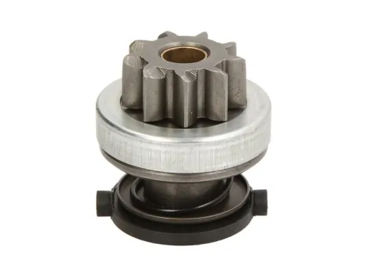 SD0198BOSCH AS/Auto Storm Привід стартера бендикс
