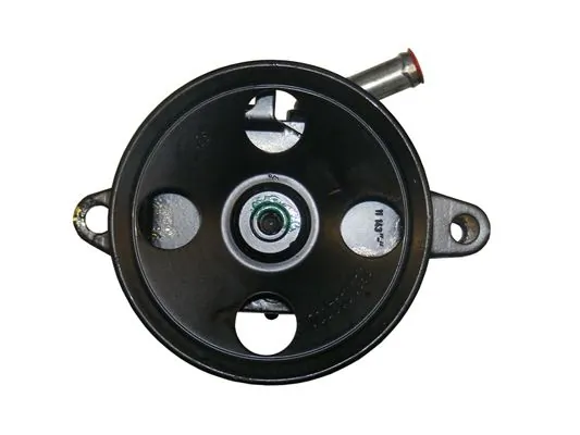 Насос ГПК Zilbermann 04265 ціна, від 66.09 USD