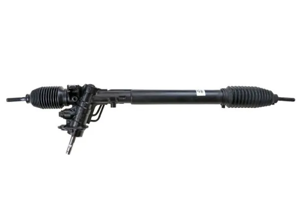 Купити 660850 Lauber Рульова рейка