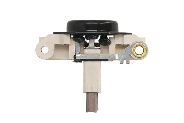 Реле зарядки генератора Ford Fiesta COURIER фургон (J5S, J3S) (1996 - 2002) ціна, від 7.22 USD