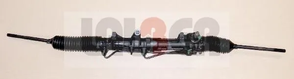 Рульова рейка S5130013 Polcar