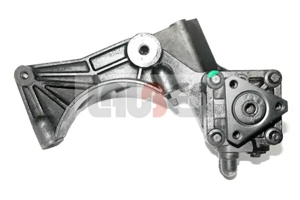 Насос ГПК Kamoka PP164 ціна, від 19.45 USD