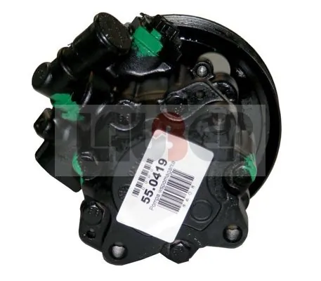 Насос ГПК Lauber 550419 ціна, від 81.55 USD