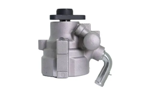 Купити 0053595 GKN-Spidan Насос гідравліки