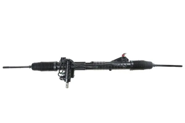 660798 Lauber Рейковий рульовий механізм