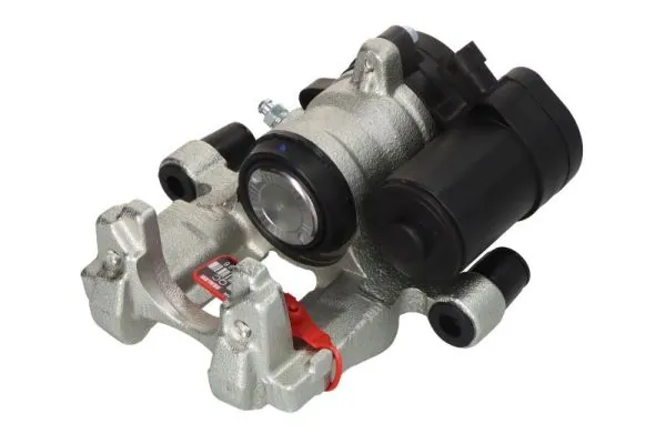 Супорт гальмівний задній лівий AND 37615157 ціна, від 91.27 USD