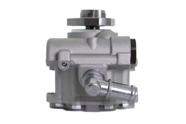 Насос ГПК Lauber 559151 ціна, від 95.02 USD