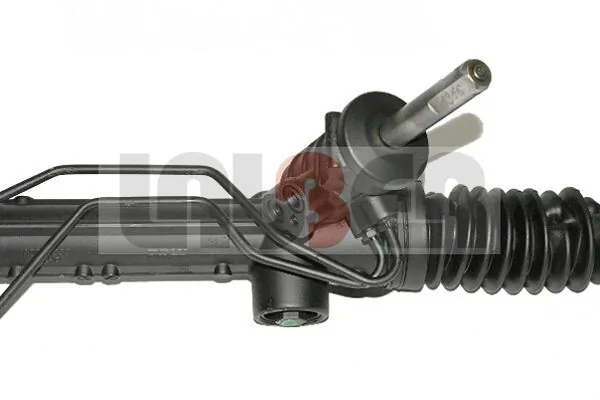 Управління рульове в зборі Lauber 661916 ціна, від 329.37 USD