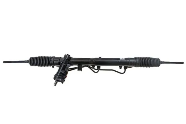 Управління рульове в зборі Lauber 662649 ціна, від 269.73 USD