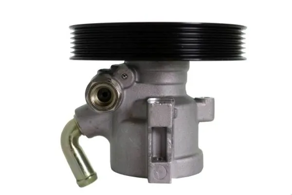 Купити 550288 Lauber Насос гідравліки