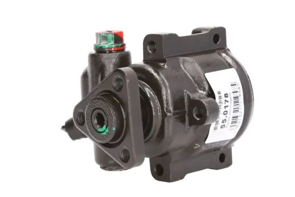 Купити S5032022 Polcar Насос гідравліки