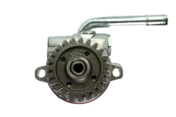 559250 Lauber Насос гідропідсилювача