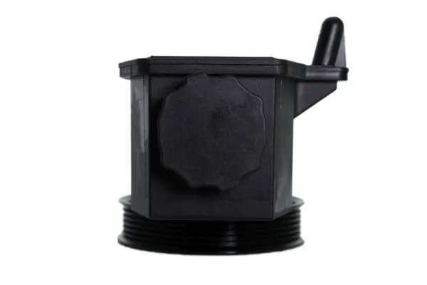 Насос ГПК Lauber 552901 ціна, від 110.85 USD
